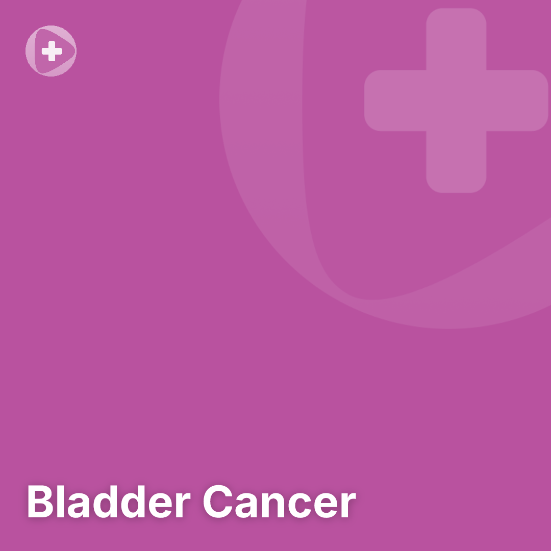 Bladder Cancer