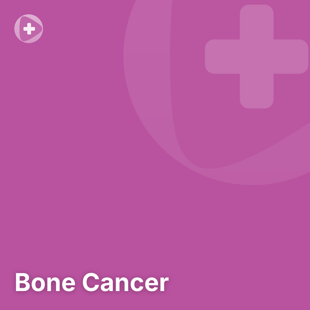 Bone Cancer