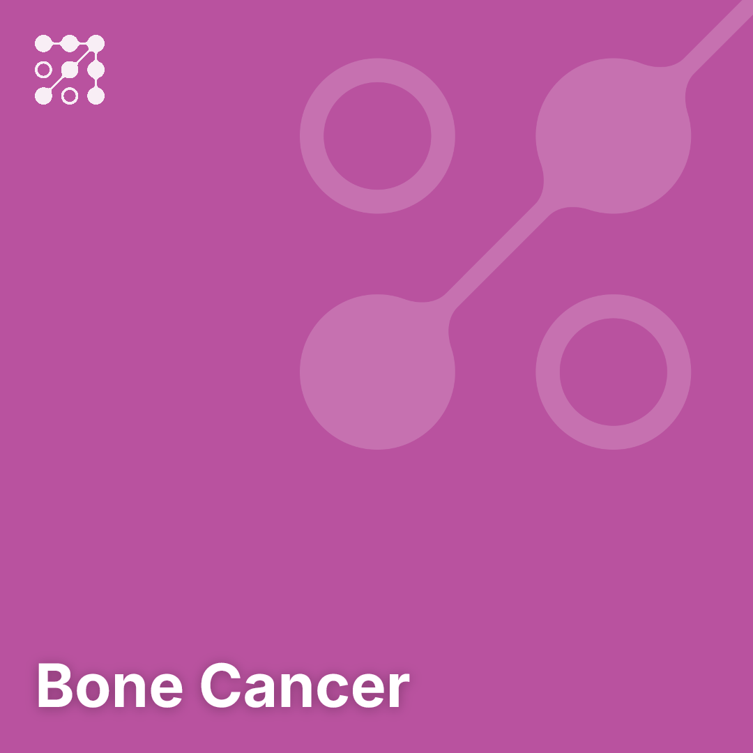 Bone Cancer