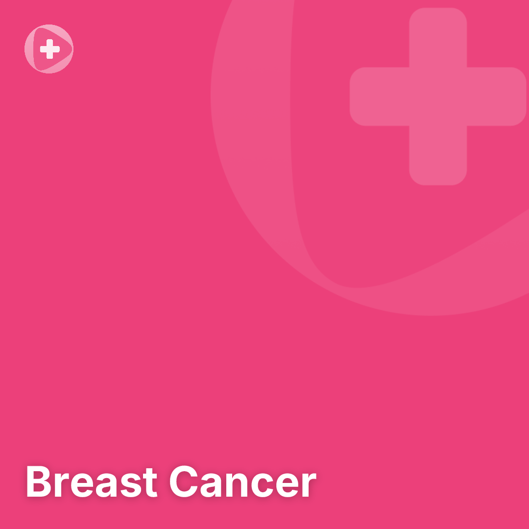 Breast Cancer