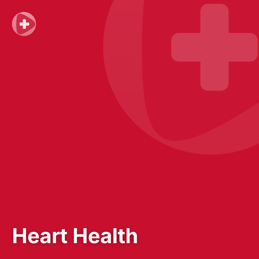Heart Health