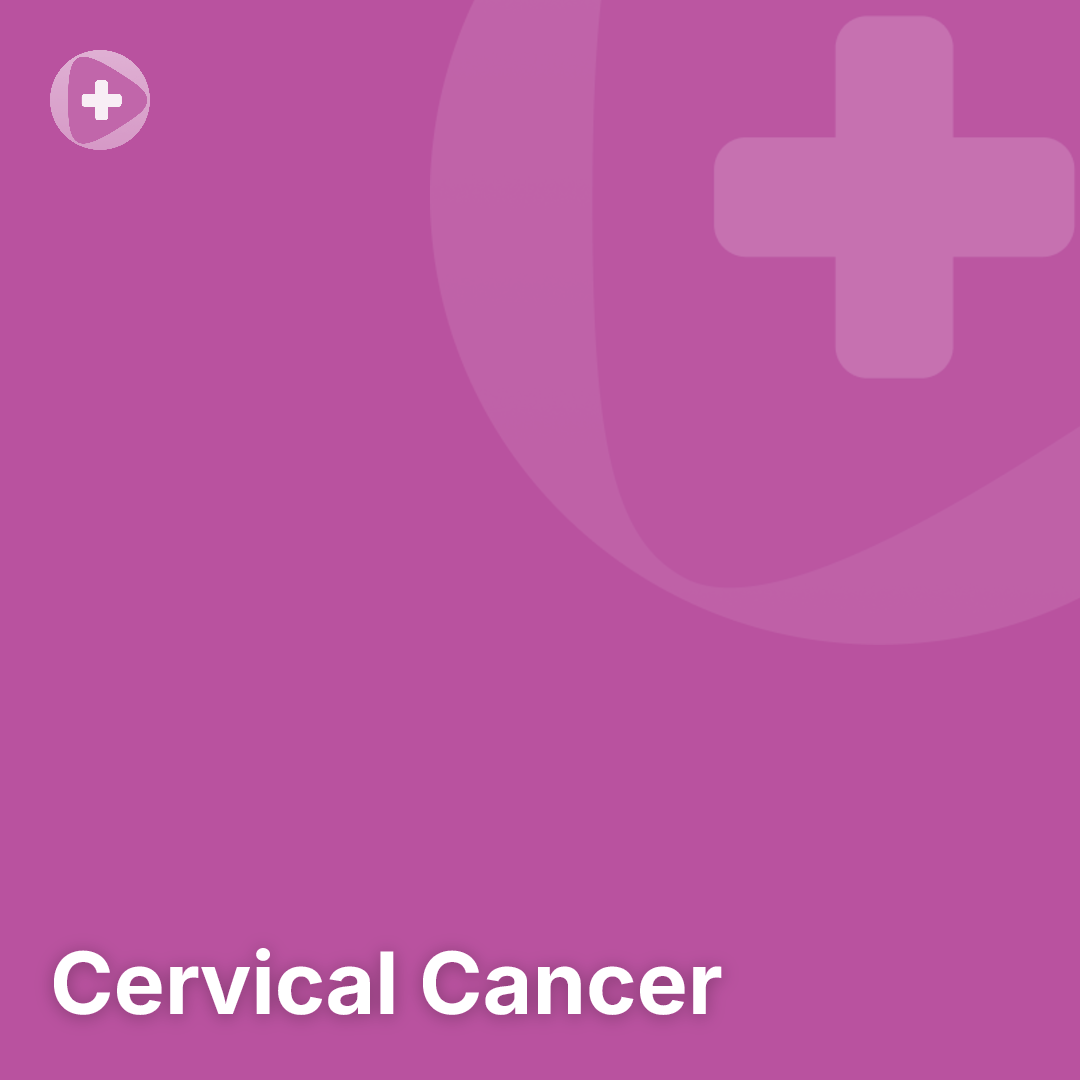 Cervical Cancer