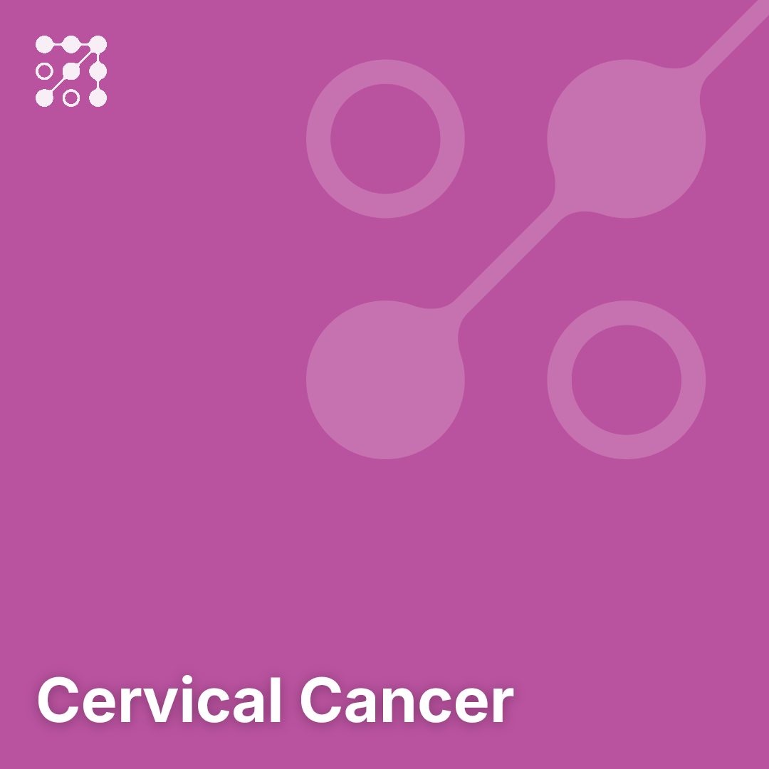 Cervical Cancer