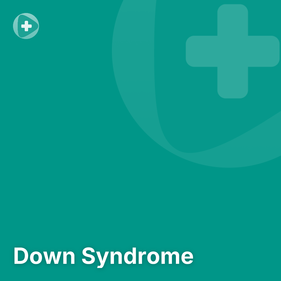 Down Syndrome
