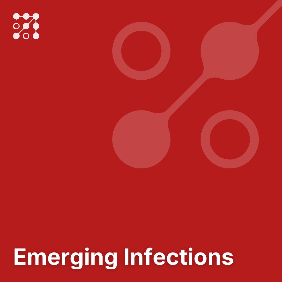 Emerging Infections