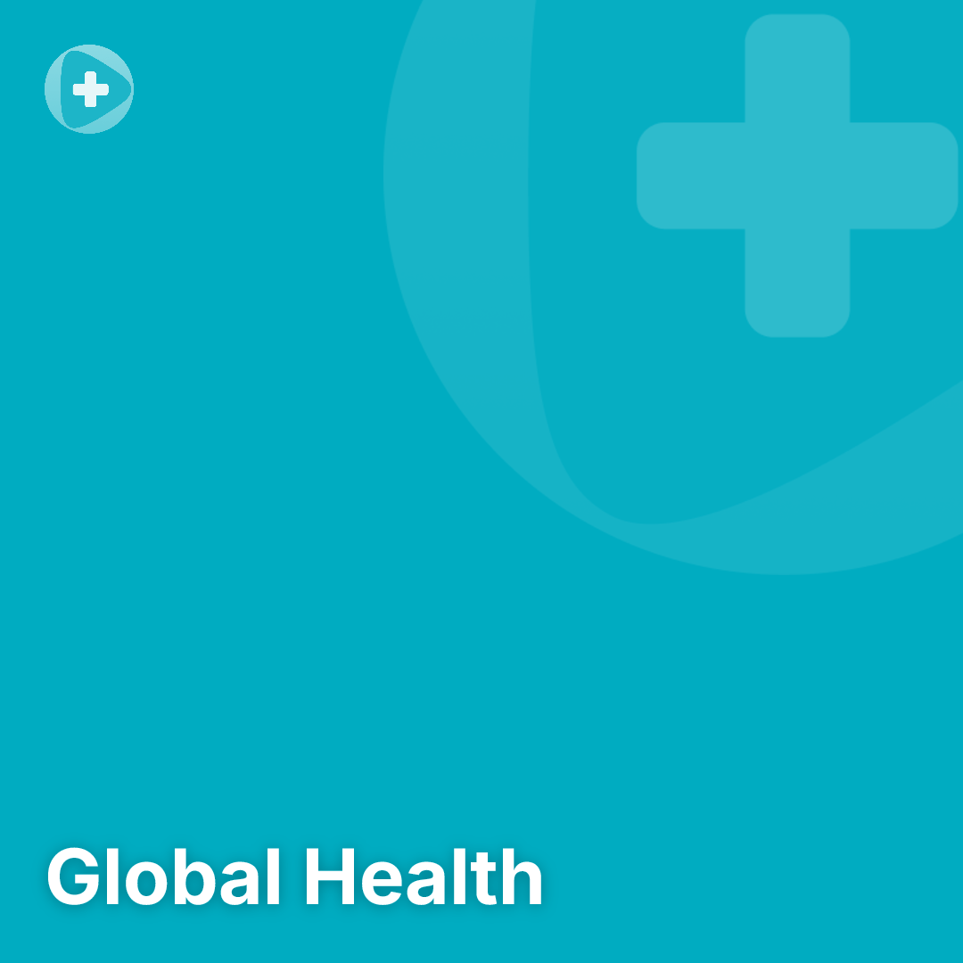 Global Health
