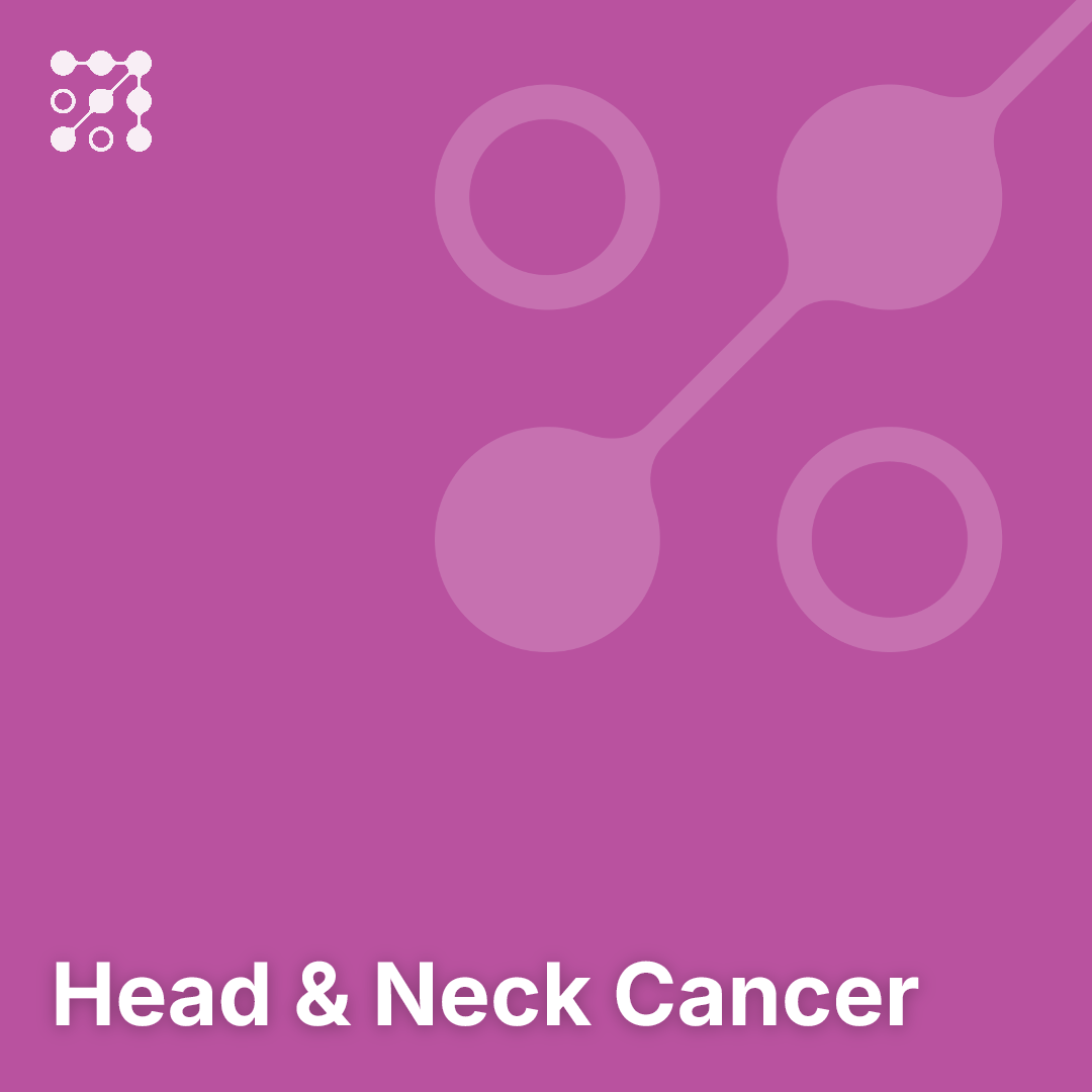 Head & Neck Cancer