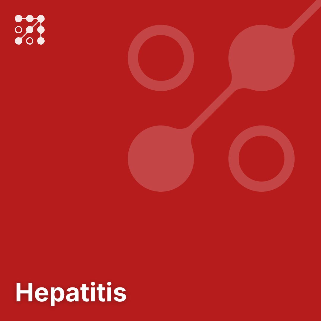 Hepatitis