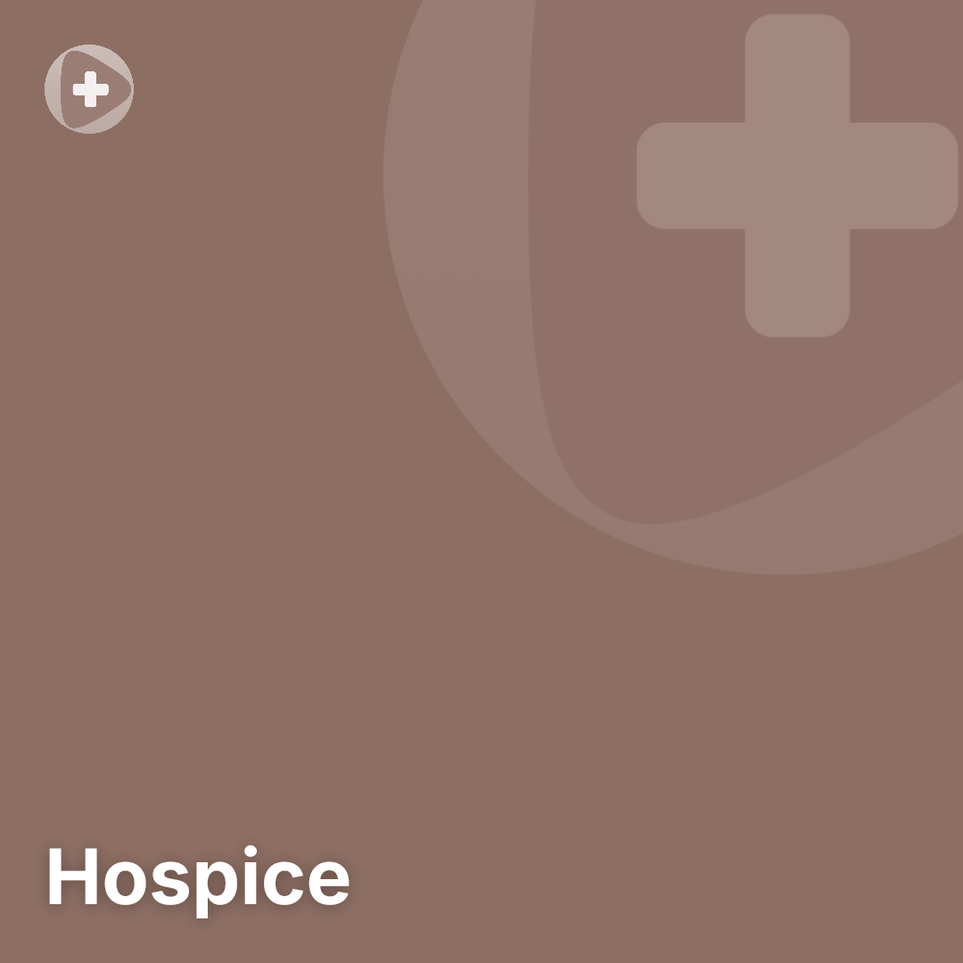 Hospice