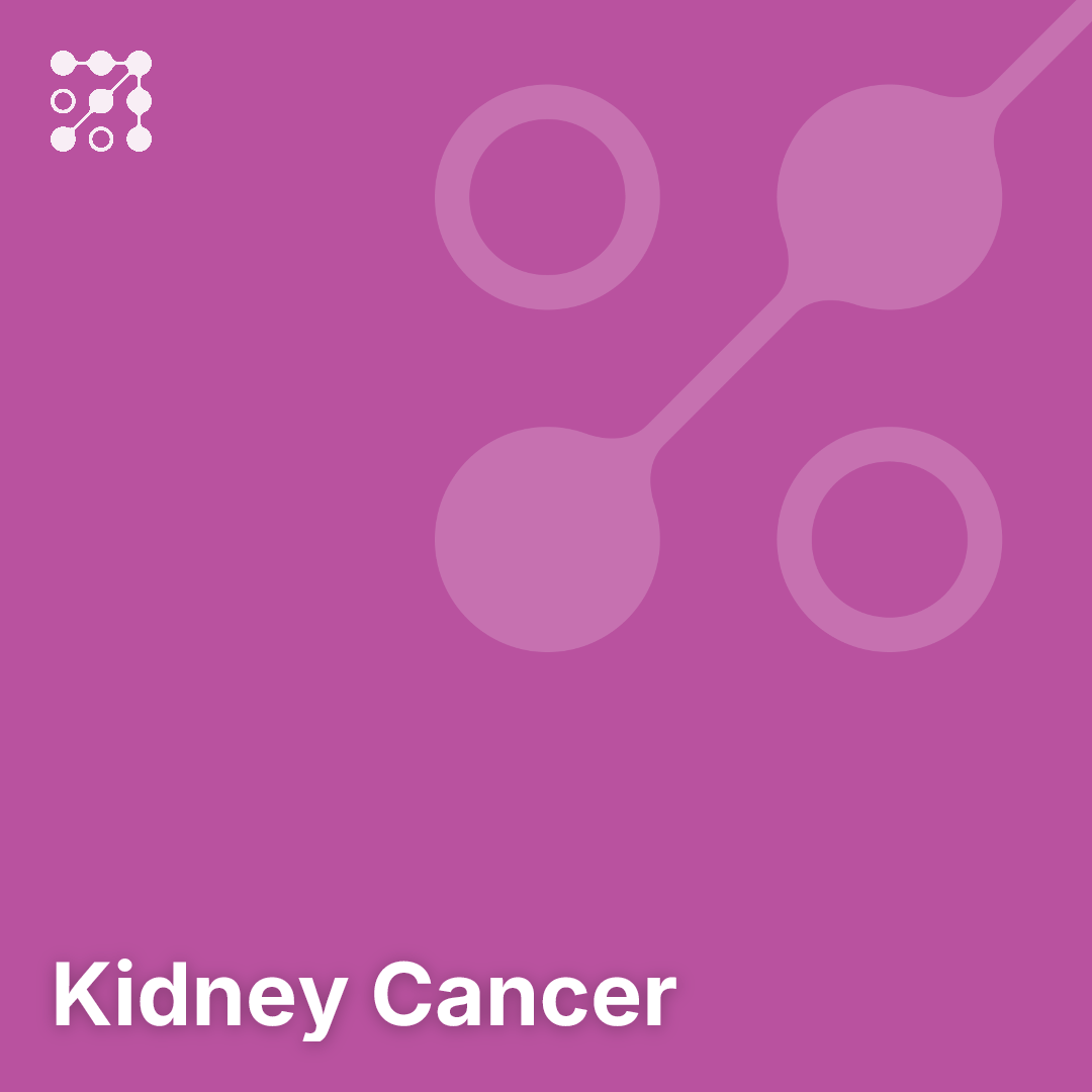 Kidney Cancer