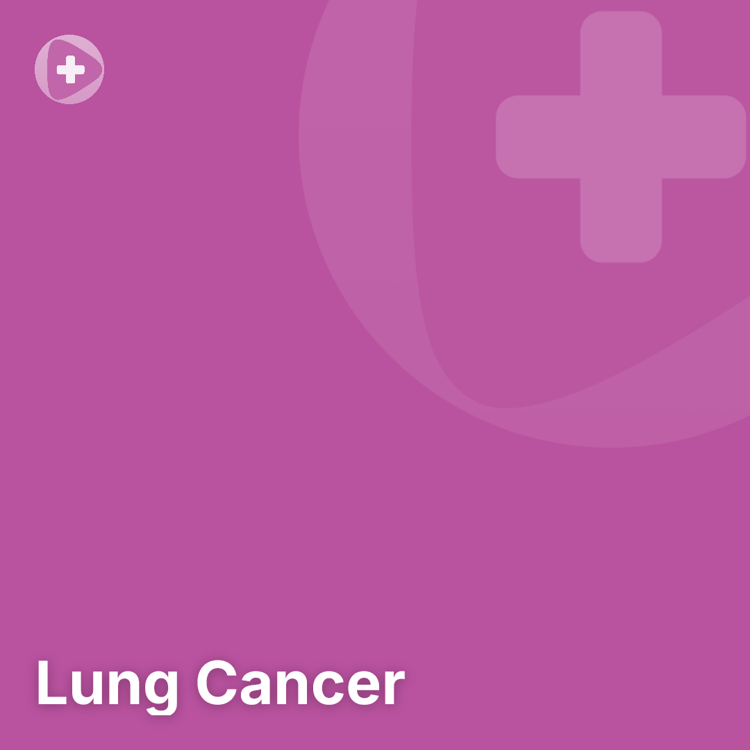 Lung Cancer