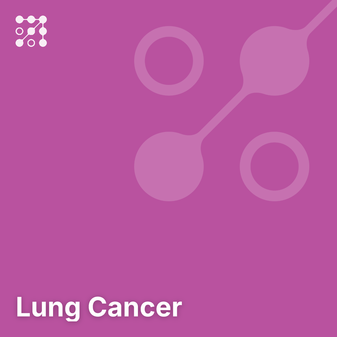 Lung Cancer