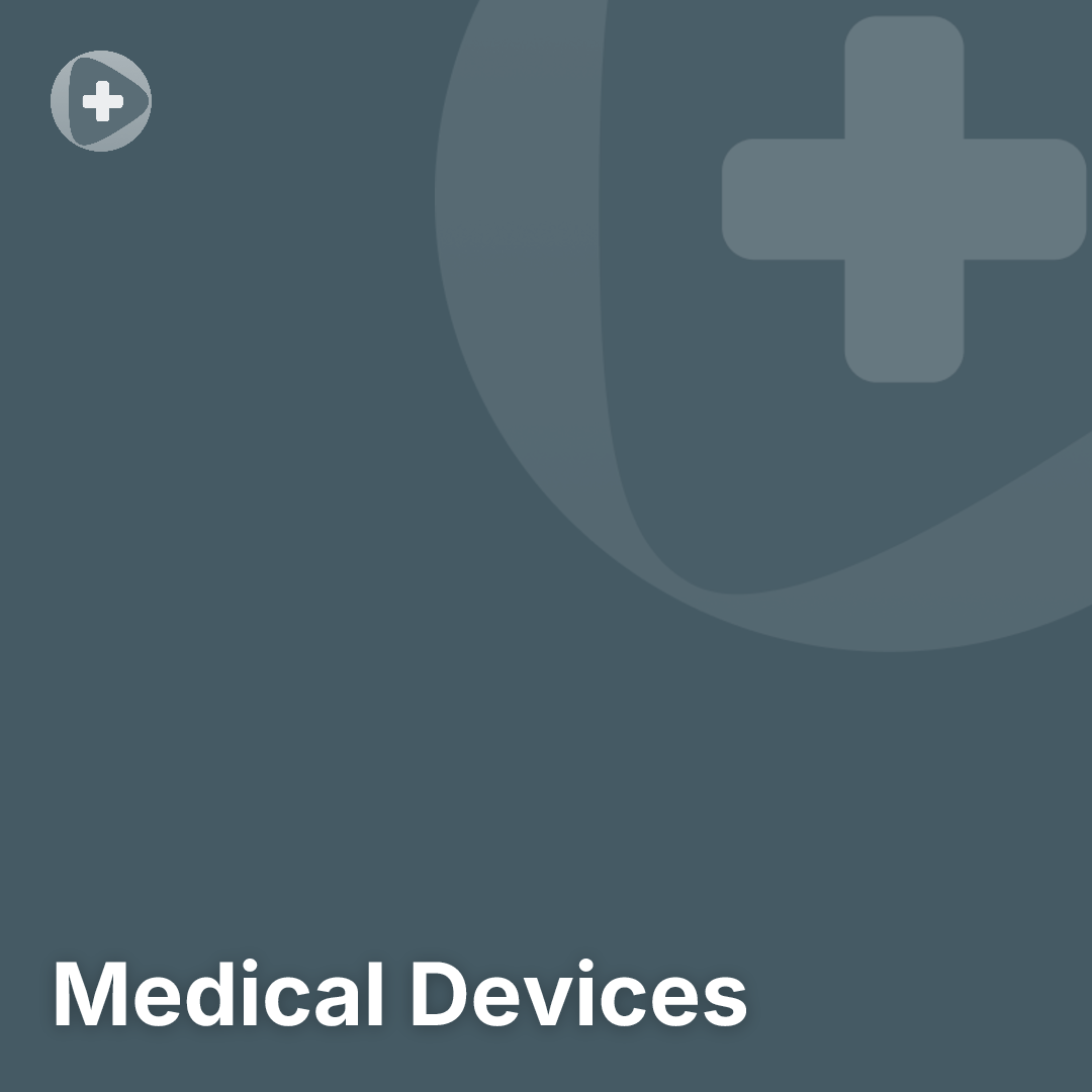 Medical Devices