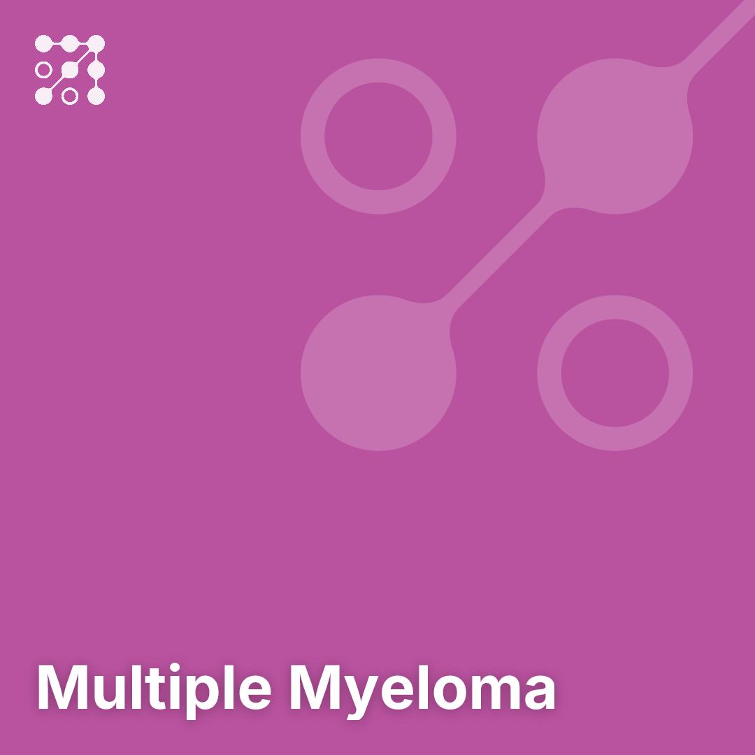 Multiple Myeloma
