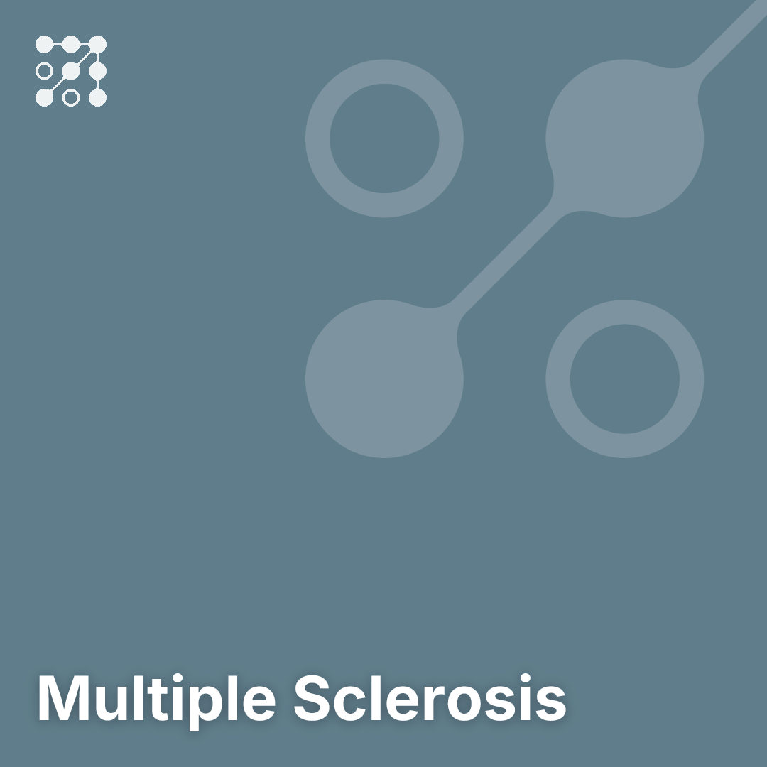 Multiple Sclerosis