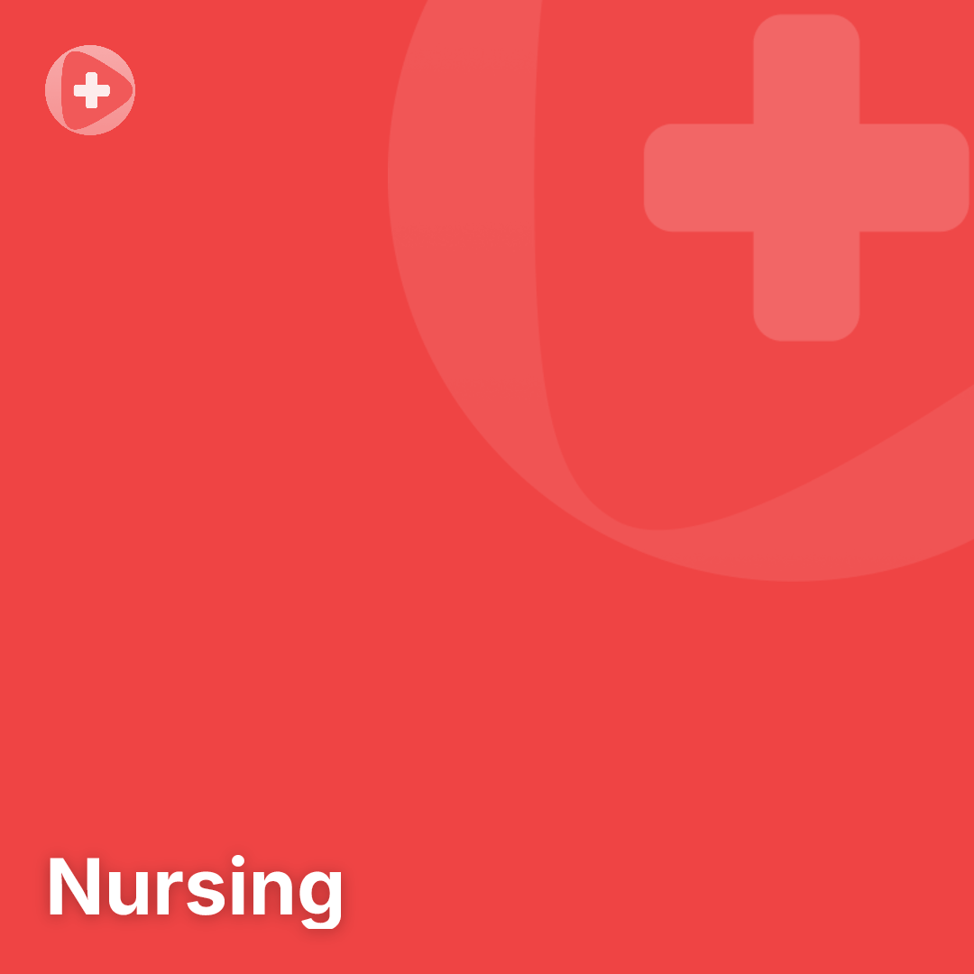 Nursing