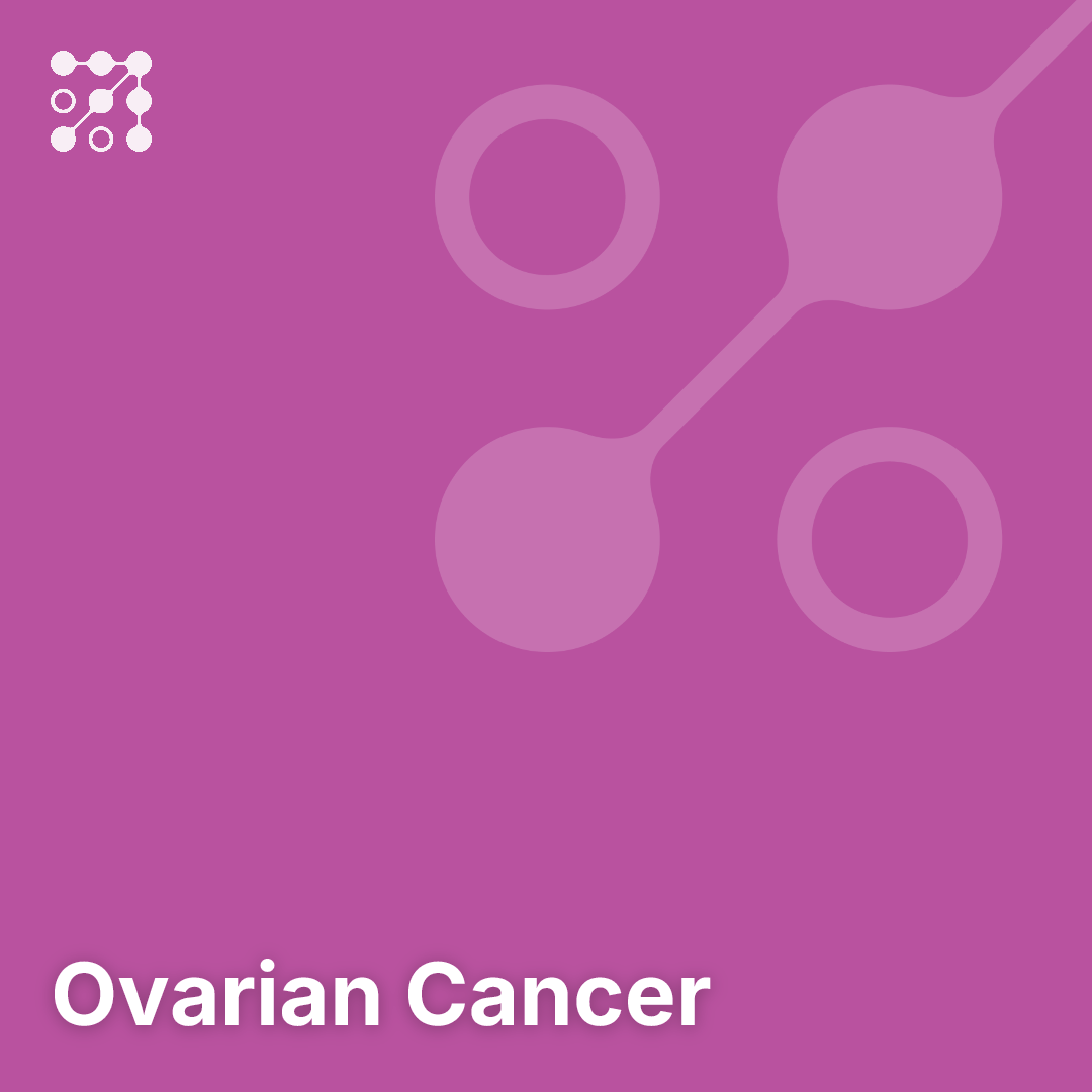 Ovarian Cancer