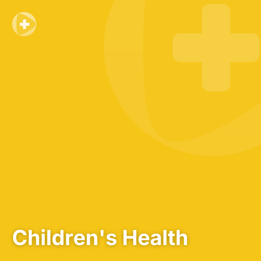 Children's Health