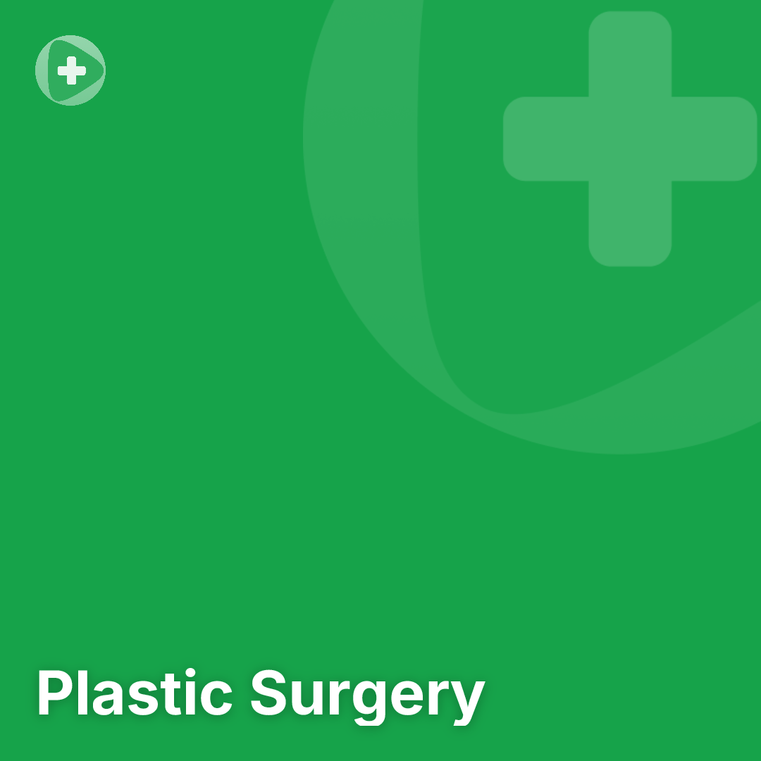 Plastic Surgery