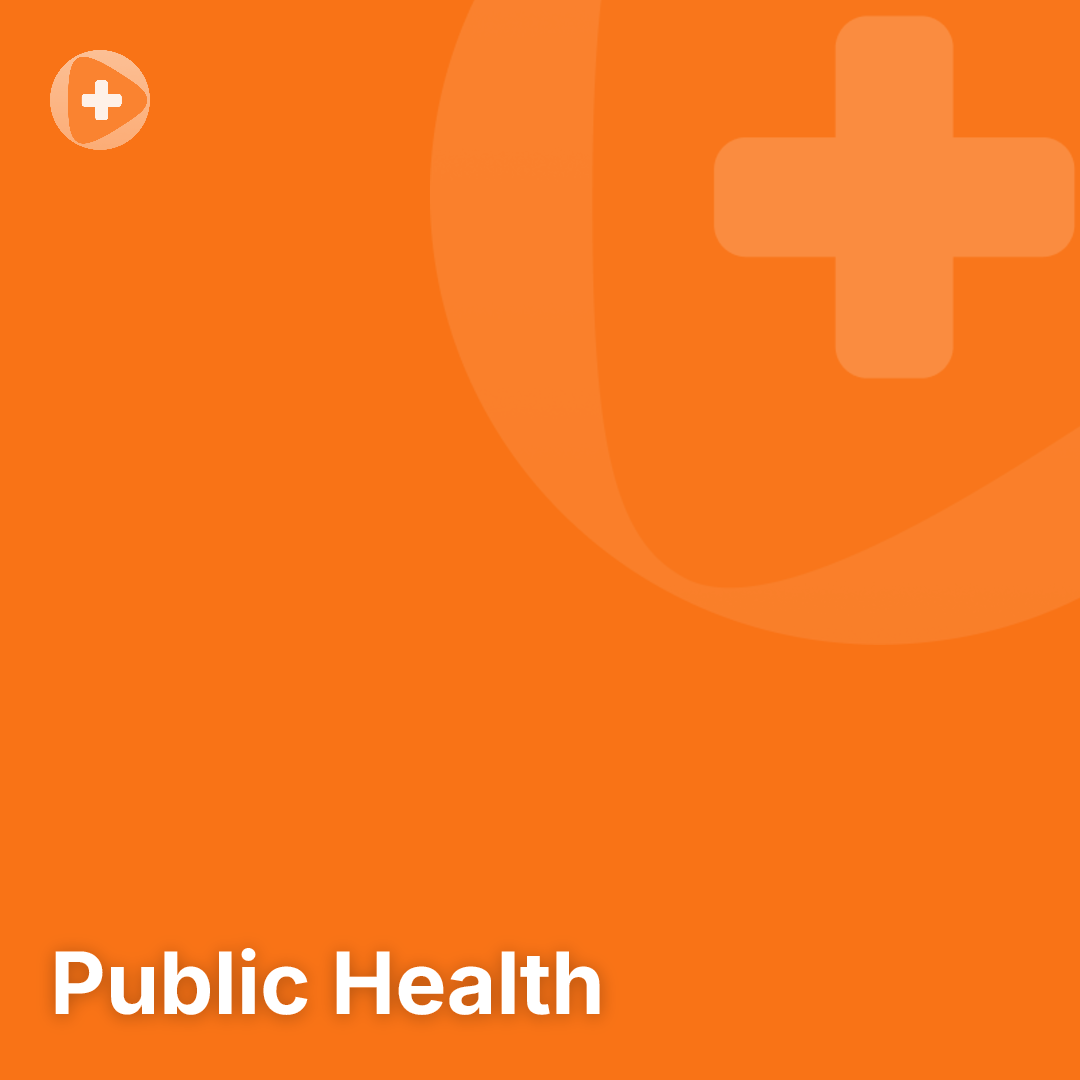Public Health