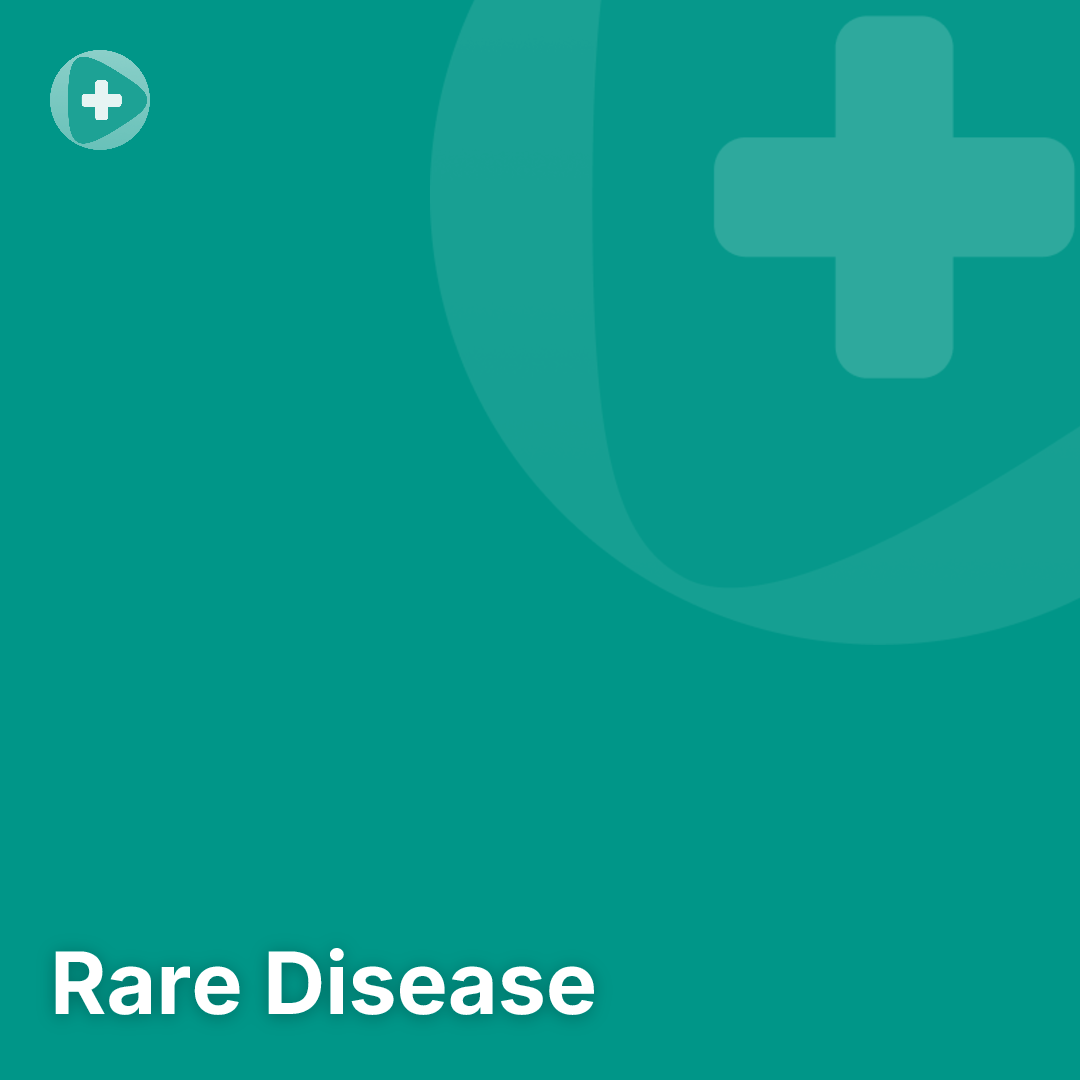 Rare Disease