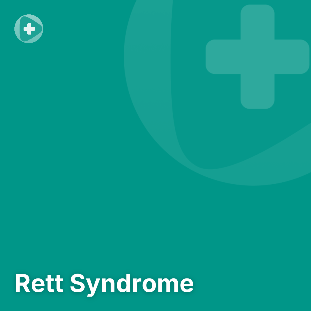 Rett Syndrome