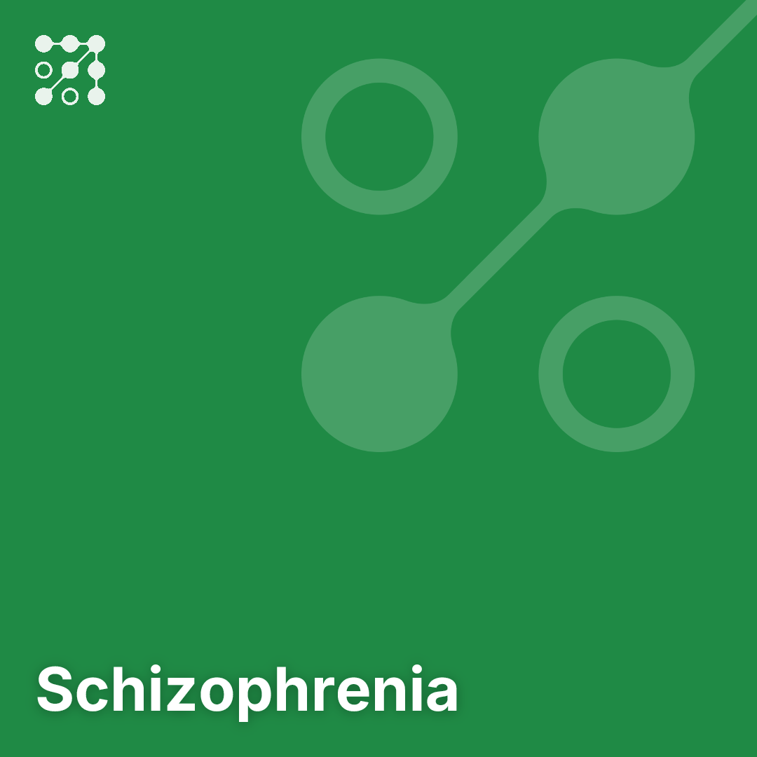Schizophrenia