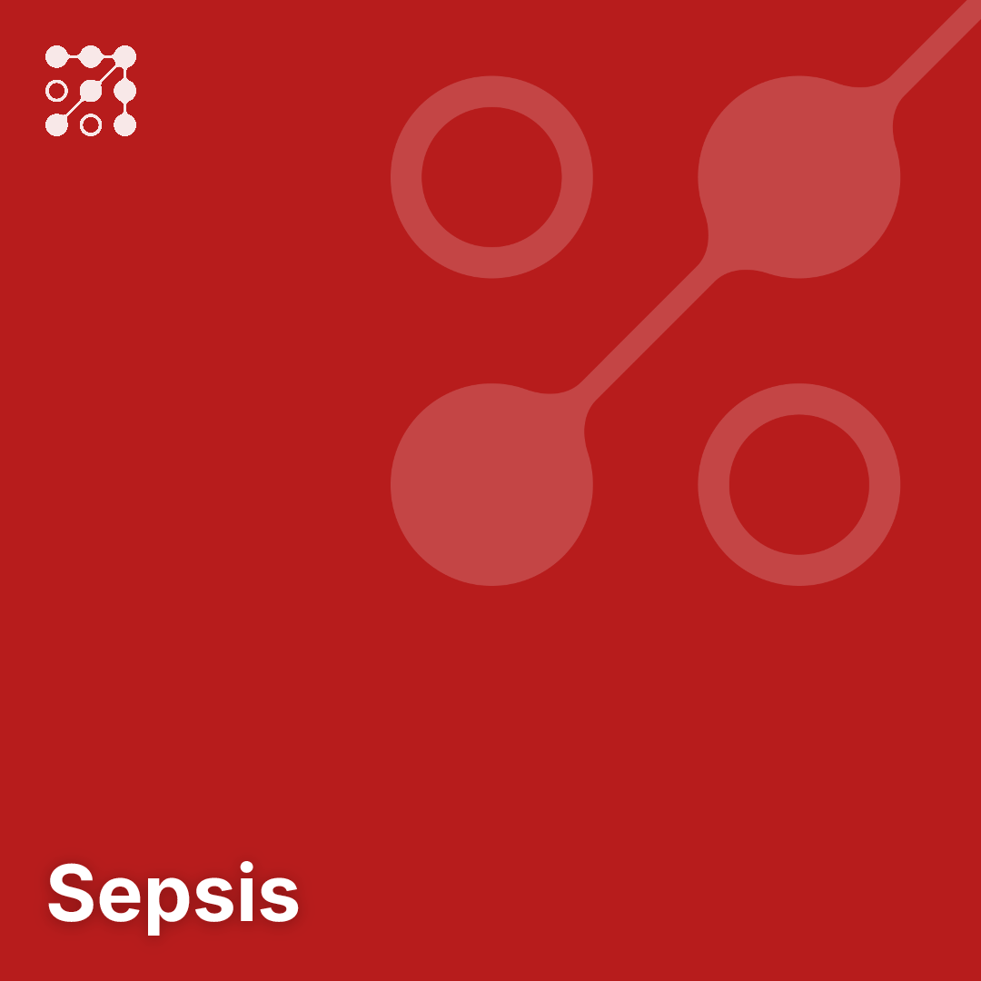 Sepsis