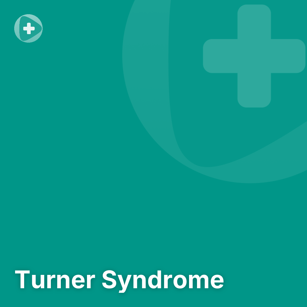 Turner Syndrome