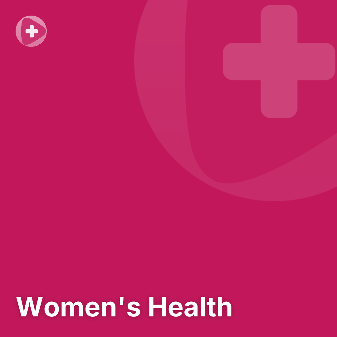 Women's Health