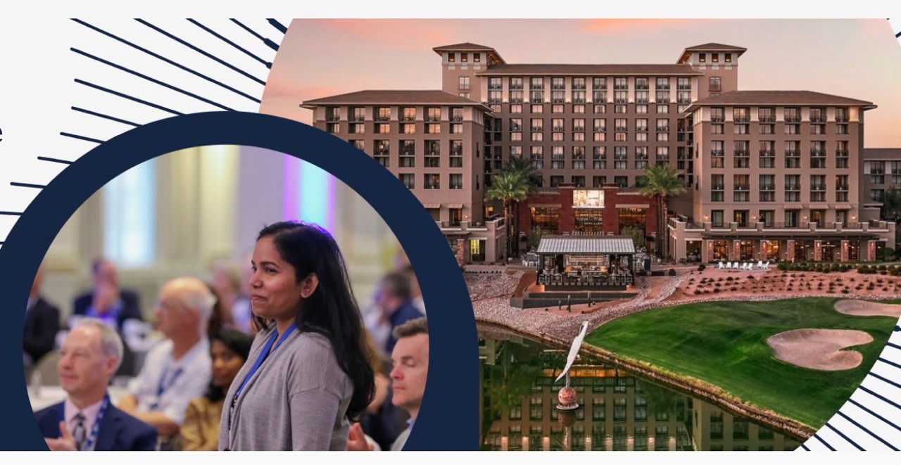 AAPL Annual Leadership Conference