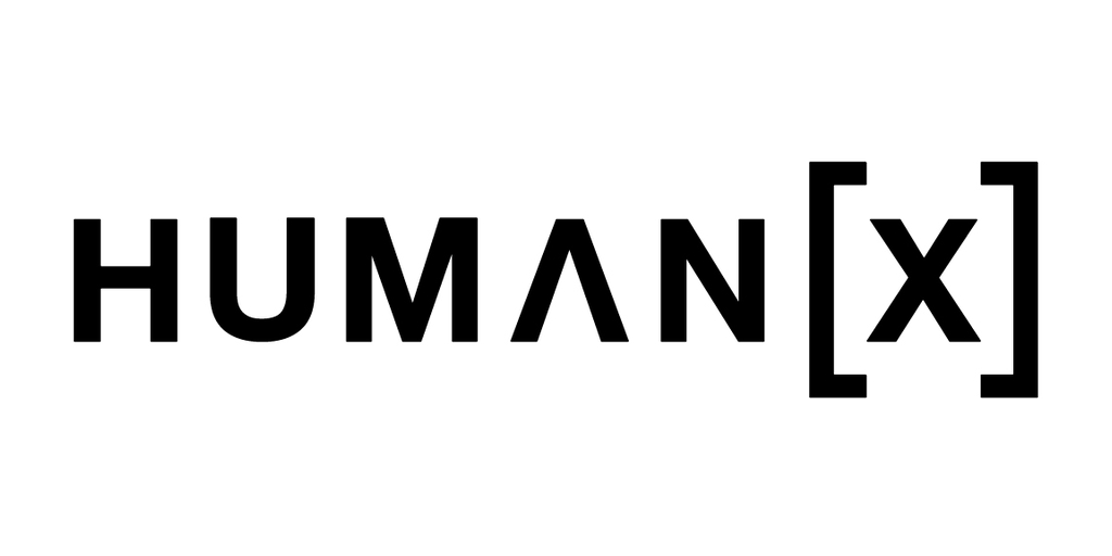 HumanX Amsterdam