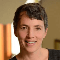 Sarah L. Szanton, PhD, ANP, FAAN