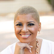 Ericka Goodwin