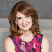 Mitzi Krockover, MD
