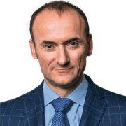 Prof. Stefano Bini