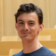 Mathieu Chaffard