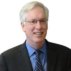 Prof. Michael Sparer