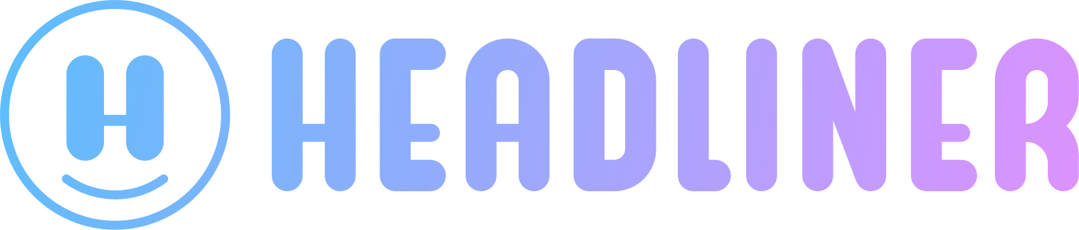 Headliner