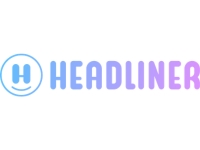 Headliner