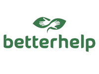 BetterHelp