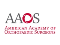 AAOS