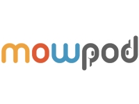 mowPod