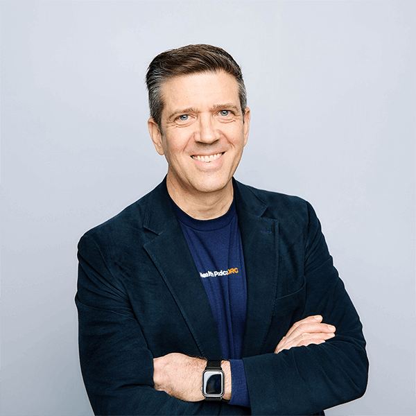 Dan Kendall