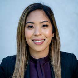 Charlene Platon, MS, RN, FNP-BC