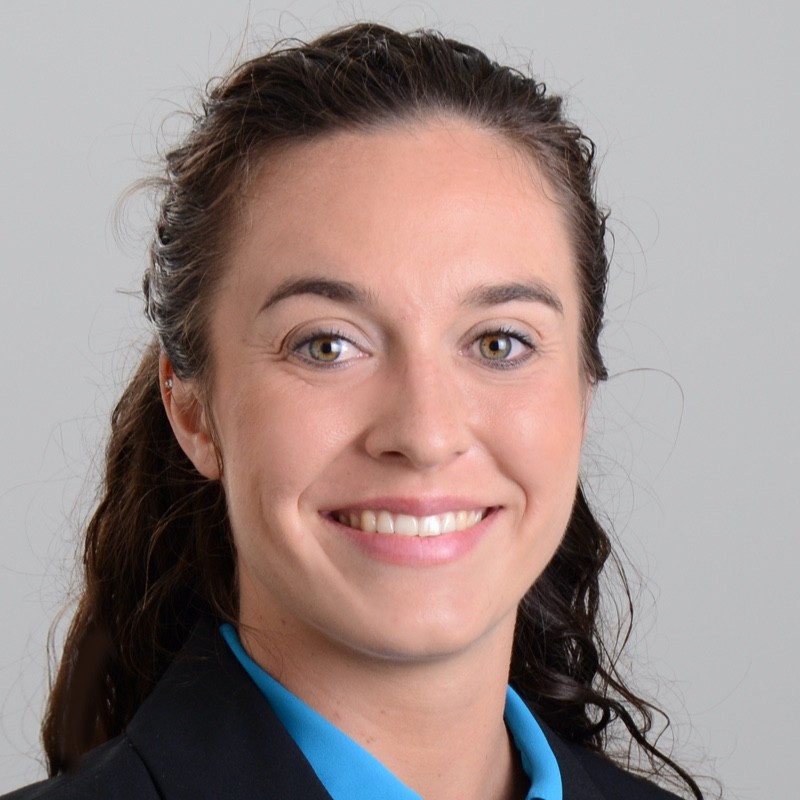 Ellen Lutnick, MD
