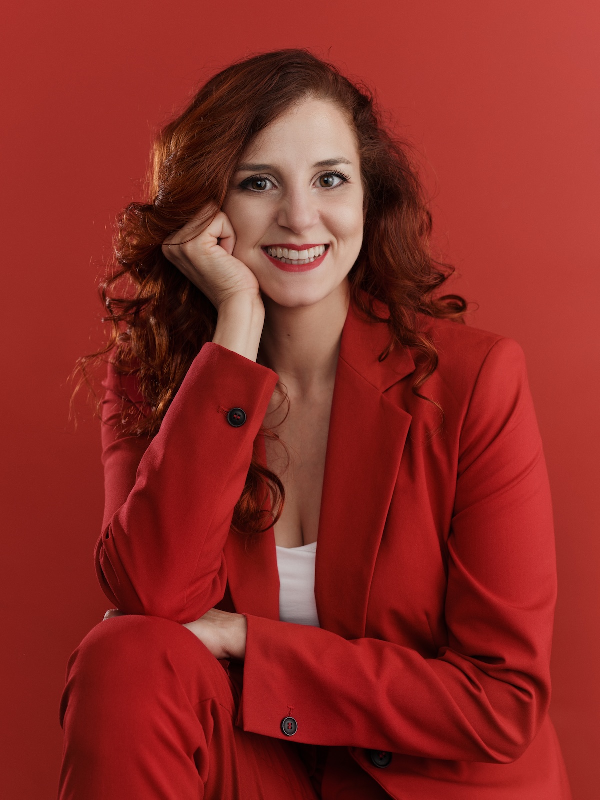 Tjaša Zajc
