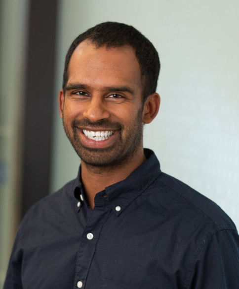 Raj Sundar
