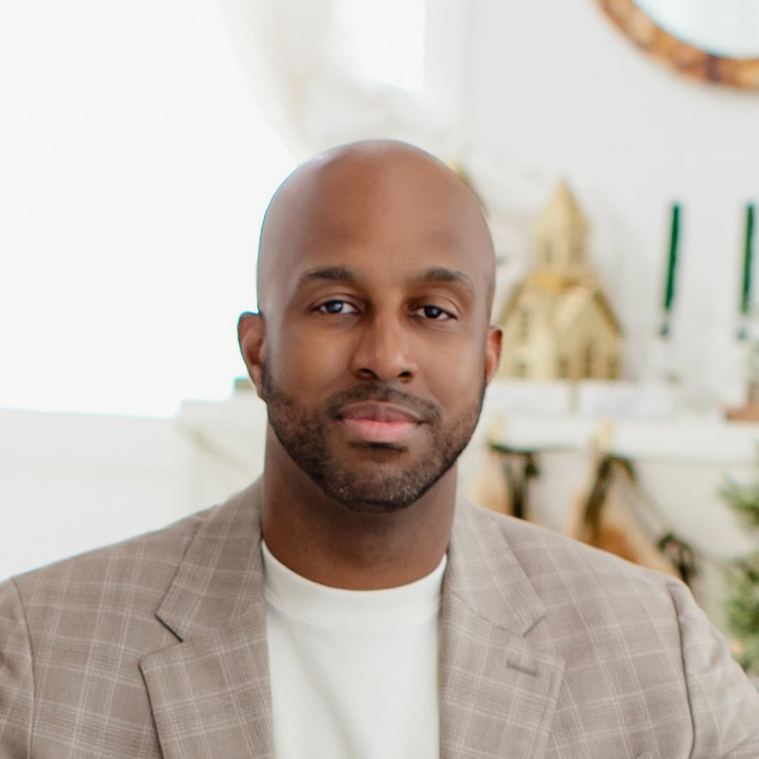 Dr. Kendall More