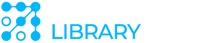 Health Podcast Library